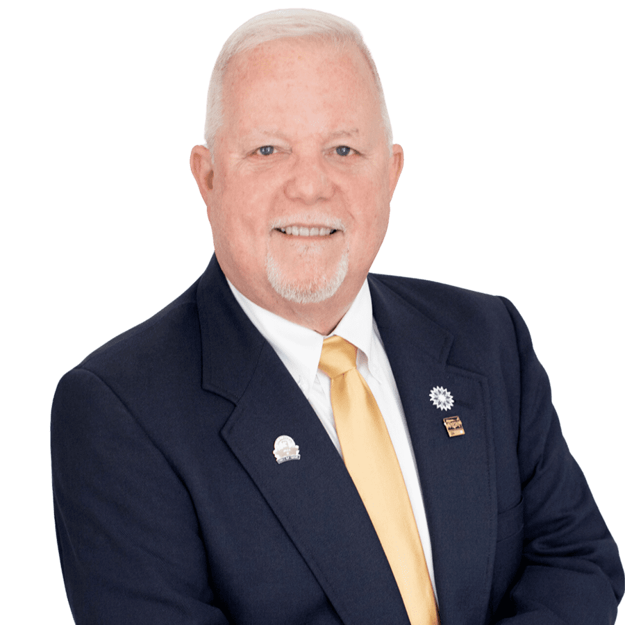 Jeff Fagan